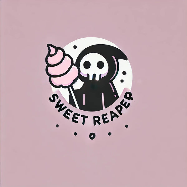 Sweet Reaper 